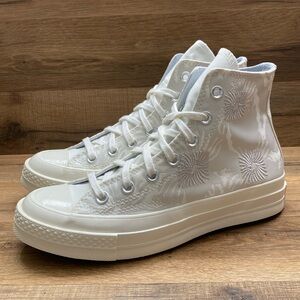 CONVERSE CHUCK 70 HI BRAND NEW
